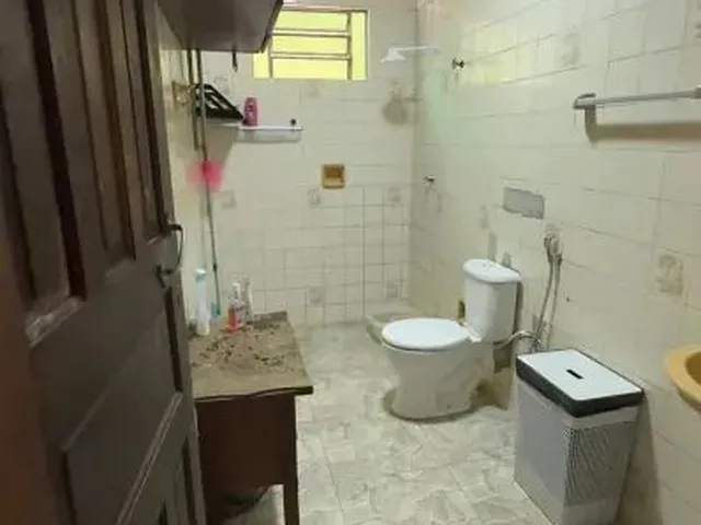 Imagem 10: Vendo Casa em Samambaia Norte