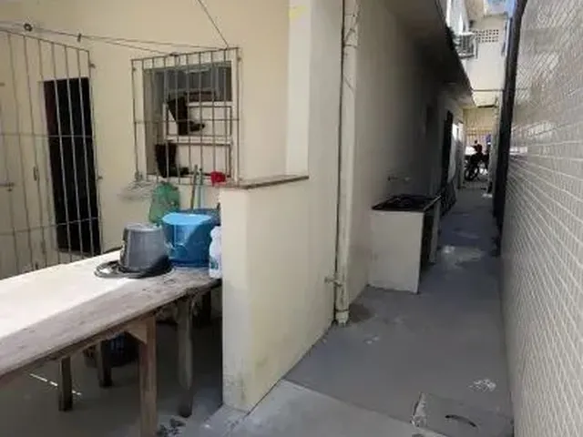 Imagem 14: Vendo Casa em Samambaia Norte