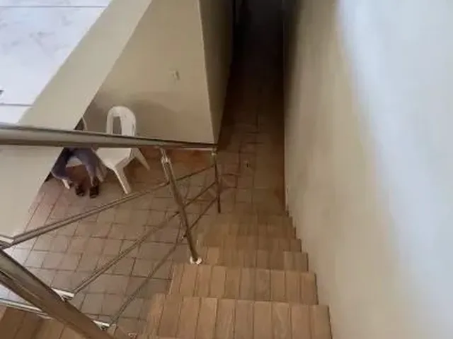 Imagem 11: Vendo Casa em Samambaia Norte