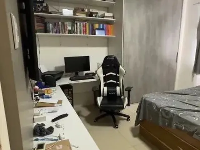Imagem 6: Vendo Casa em Samambaia Norte