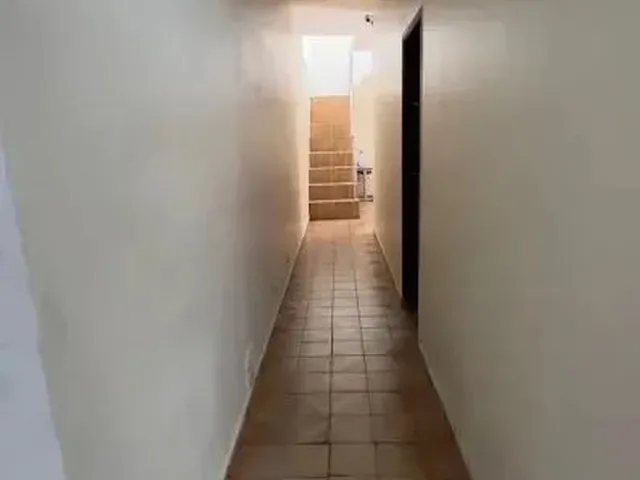 Imagem 7: Vendo Casa em Samambaia Norte