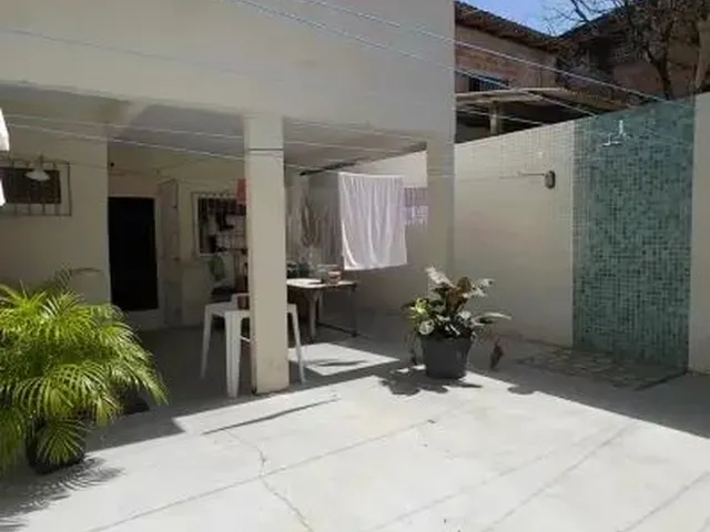 Imagem 9: Vendo Casa em Samambaia Norte