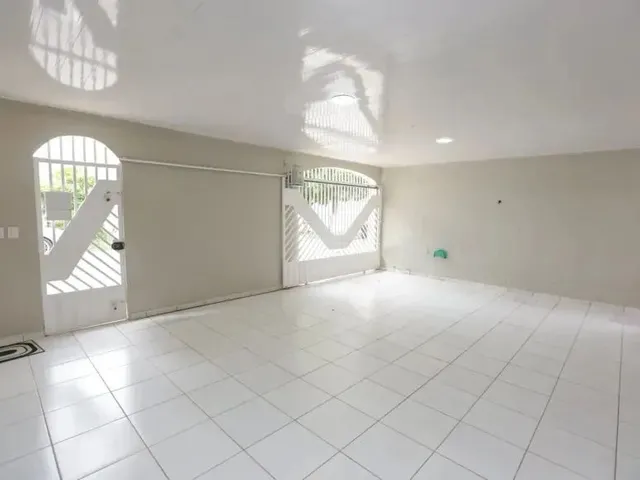 Imagem: Casa a Venda Setor O