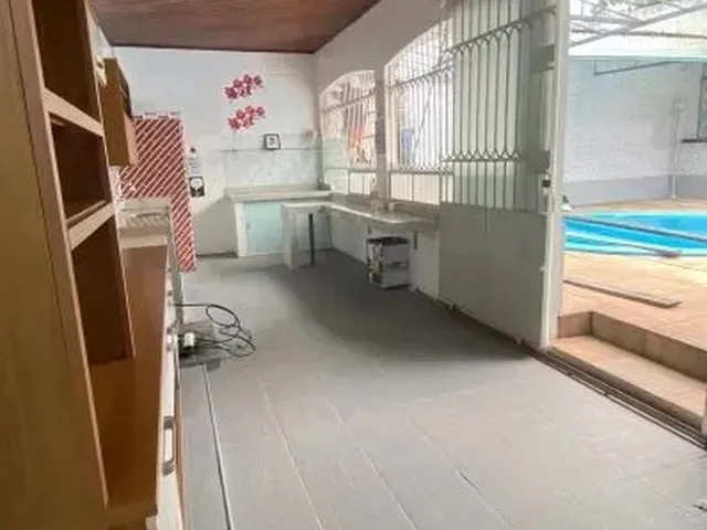 Imagem 12: Casa a Venda Setor O
