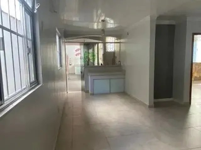 Imagem 2: Casa a Venda Setor O