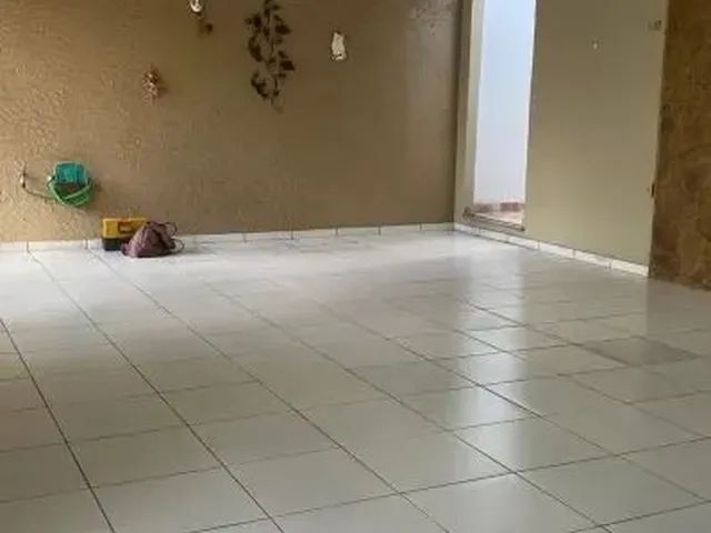 Imagem 5: Casa a Venda Setor O