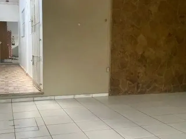 Imagem 7: Casa a Venda Setor O