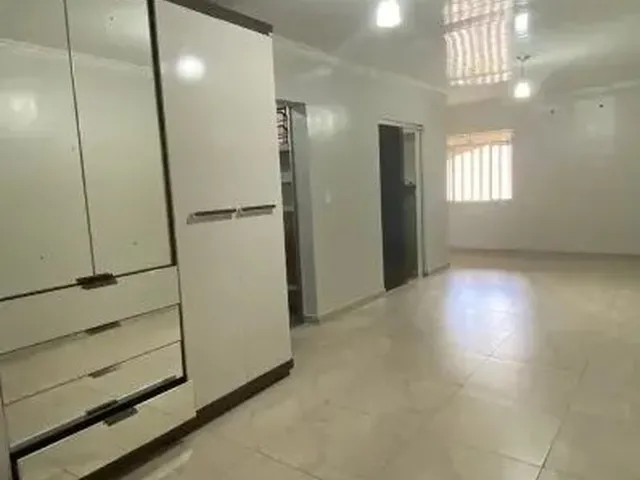 Imagem 8: Casa a Venda Setor O