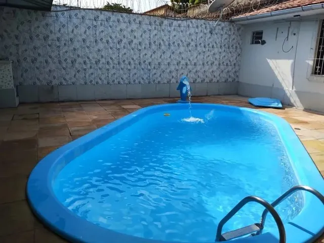 Imagem 11: Casa a Venda Setor O