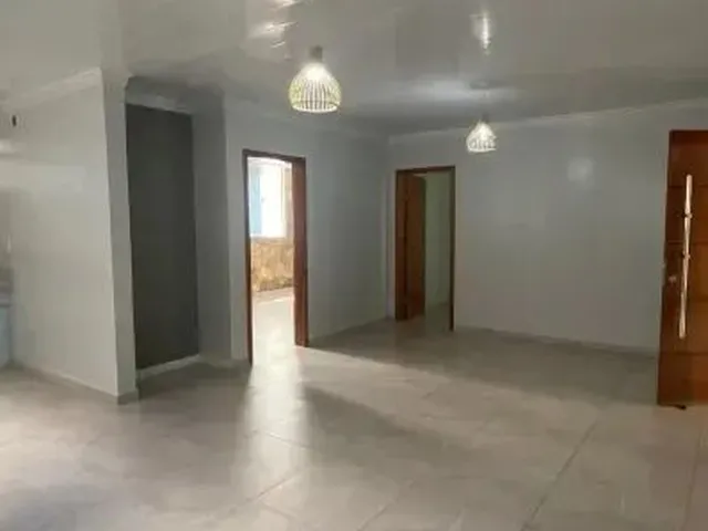 Imagem 6: Casa a Venda Setor O