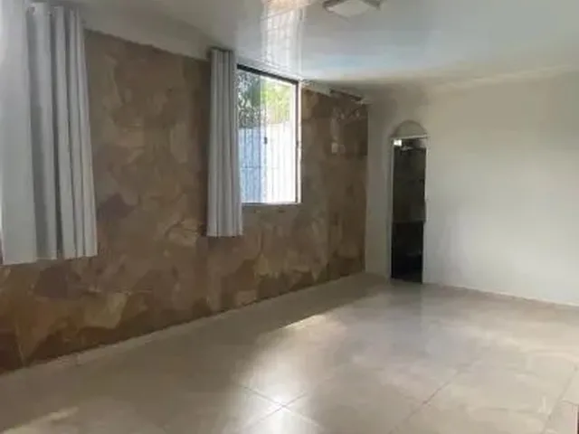 Imagem 10: Casa a Venda Setor O