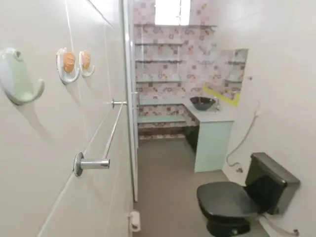 Imagem 9: Casa a Venda Setor O