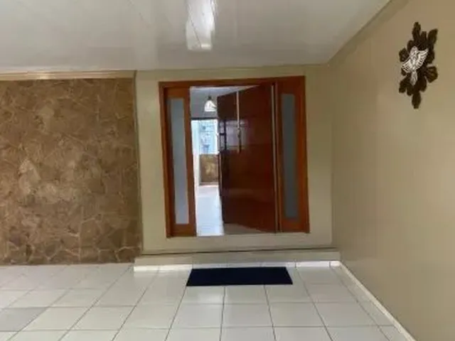Imagem 4: Casa a Venda Setor O