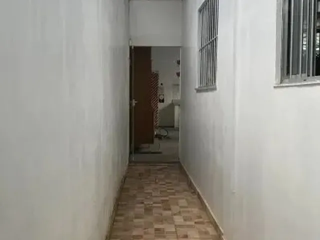 Imagem 3: Casa a Venda Setor O