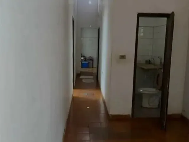Imagem: Vendo Imóvel na Ceilandia Norte