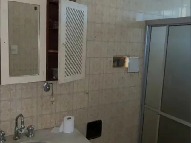 Imagem 7: Vendo Imóvel na Ceilandia Norte