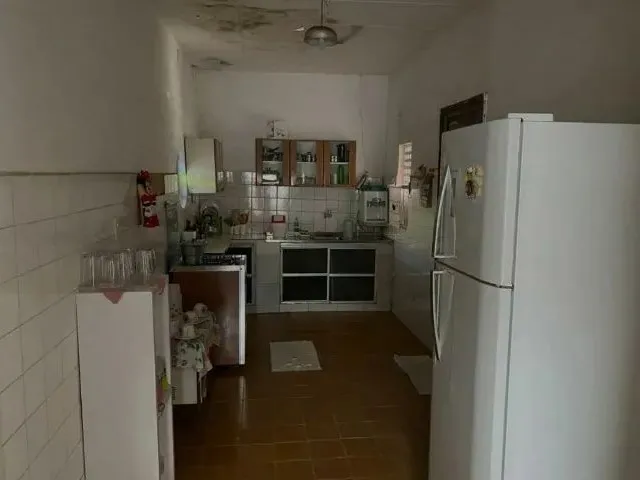 Imagem 4: Vendo Imóvel na Ceilandia Norte