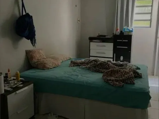 Imagem 3: Vendo Imóvel na Ceilandia Norte