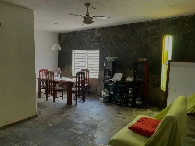 Imagem 2: Vendo Imóvel na Ceilandia Norte