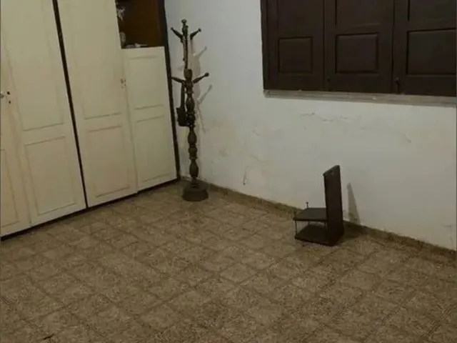Imagem 6: Vendo Imóvel na Ceilandia Norte