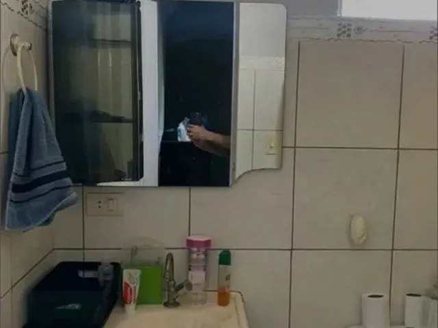 Imagem 5: Vendo Imóvel na Ceilandia Norte