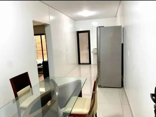 Imagem: Casa a Venda na Ceilandia