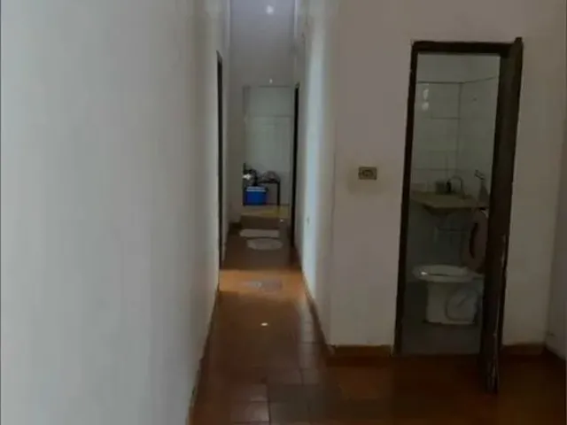 Imagem: Vendo Casa no Recanto das Emas