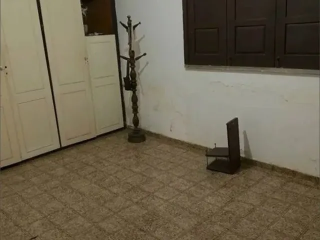 Imagem 2: Vendo Casa no Recanto das Emas