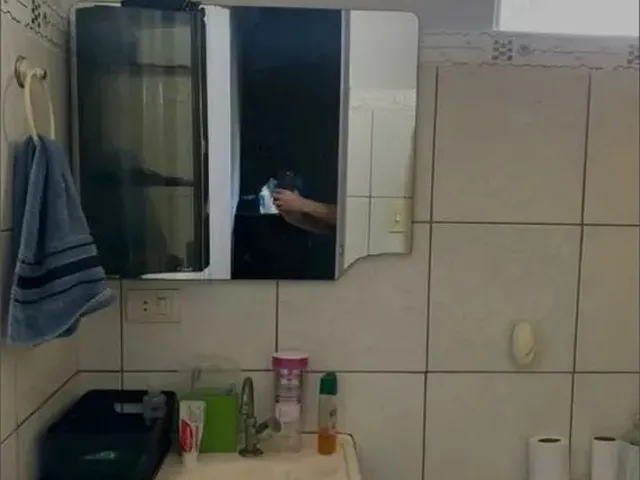 Imagem 6: Vendo Casa no Recanto das Emas