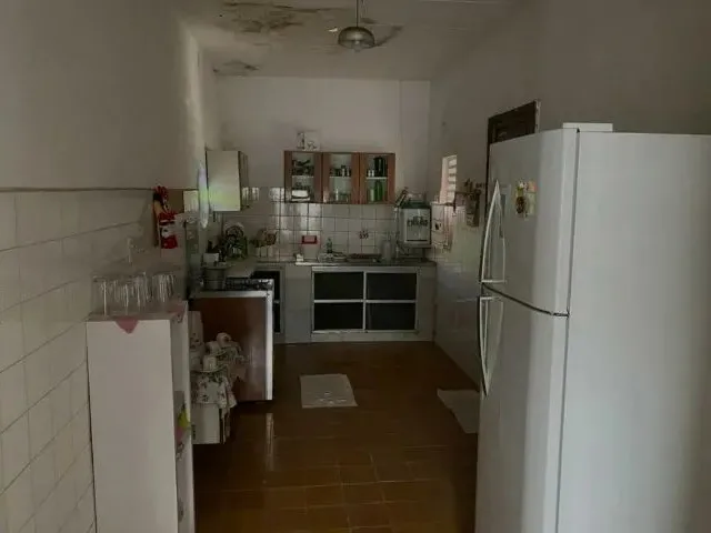 Imagem 3: Vendo Casa no Recanto das Emas