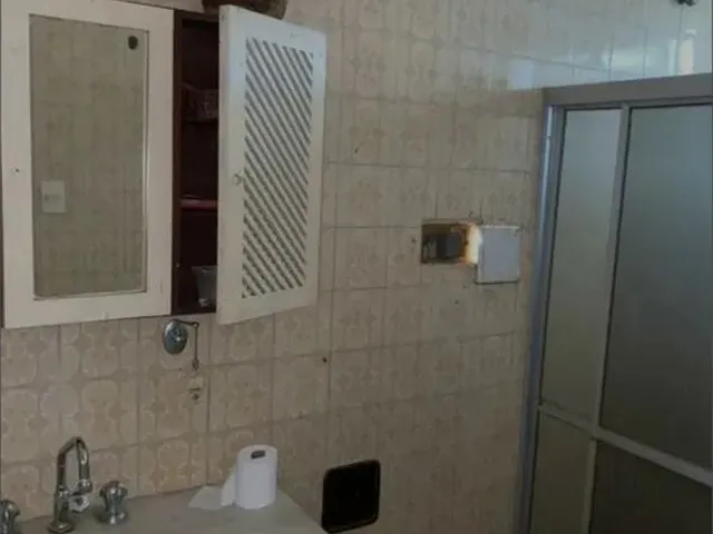 Imagem 5: Vendo Casa no Recanto das Emas