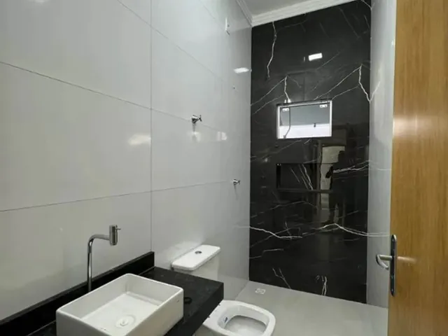 Imagem: Casa a Venda em Taguatinga