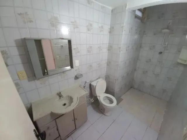 Imagem 11: Casa a Venda no Sol Nascente Trecho 1