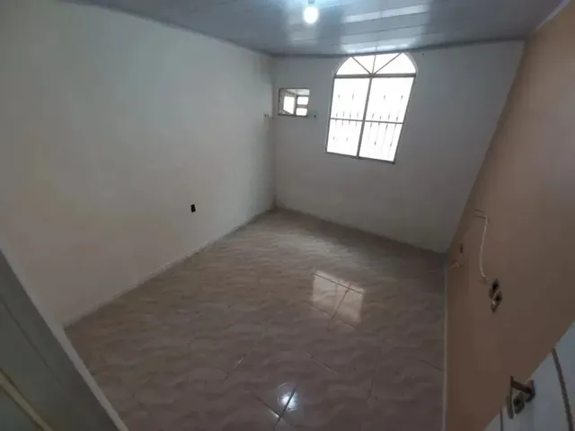 Imagem 9: Casa a Venda no Sol Nascente Trecho 1