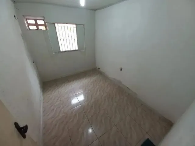 Imagem 5: Casa a Venda no Sol Nascente Trecho 1