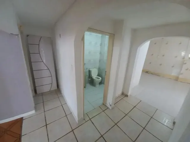 Imagem 12: Casa a Venda no Sol Nascente Trecho 1