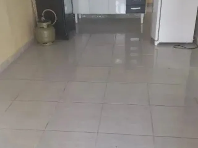 Imagem 3: Casa a Venda no Sol Nascente Trecho 1