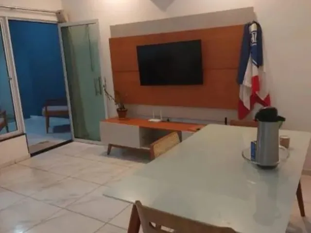 Imagem: Vendo Casa na santa Maria