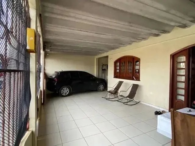 Imagem 8: Casa a Venda no Recanto das Emas