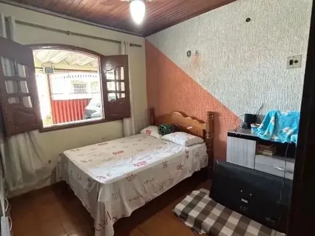 Imagem 12: Casa a Venda no Recanto das Emas