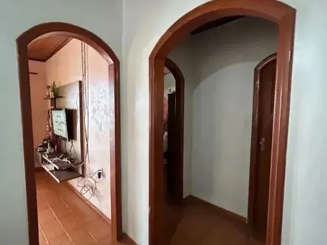 Imagem 9: Casa a Venda no Recanto das Emas
