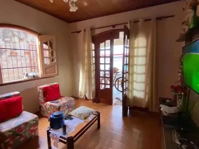 Imagem 13: Casa a Venda no Recanto das Emas