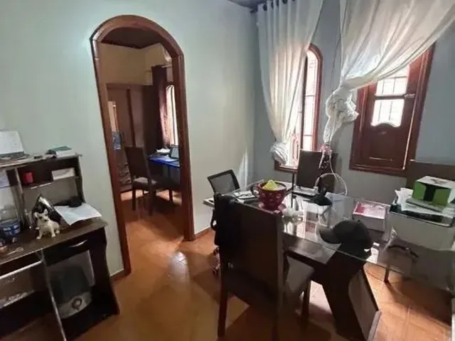 Imagem 16: Casa a Venda no Recanto das Emas