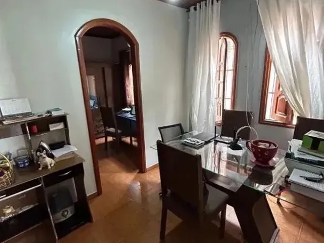 Imagem 15: Casa a Venda no Recanto das Emas