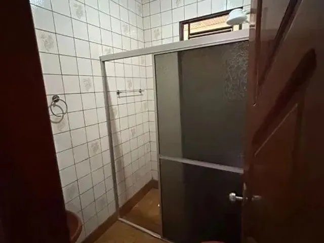 Imagem 6: Casa a Venda no Recanto das Emas