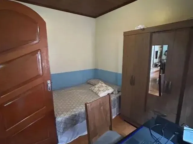 Imagem 14: Casa a Venda no Recanto das Emas