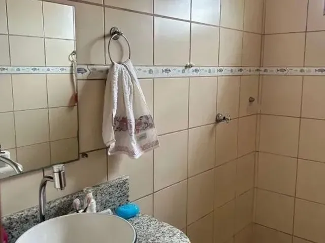 Imagem 10: Casa a Venda no Recanto das Emas