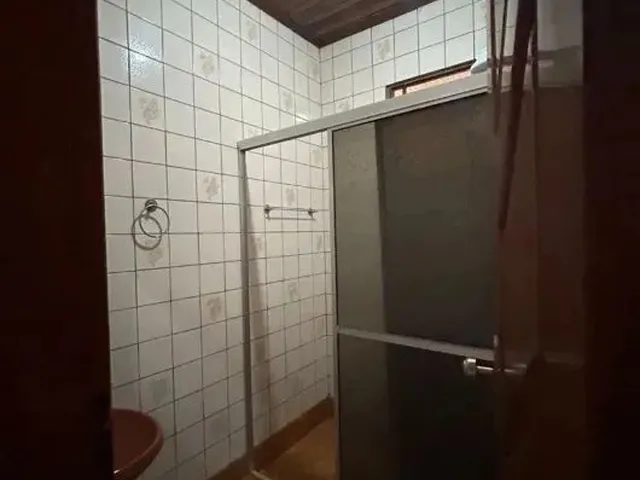 Imagem 7: Casa a Venda no Recanto das Emas