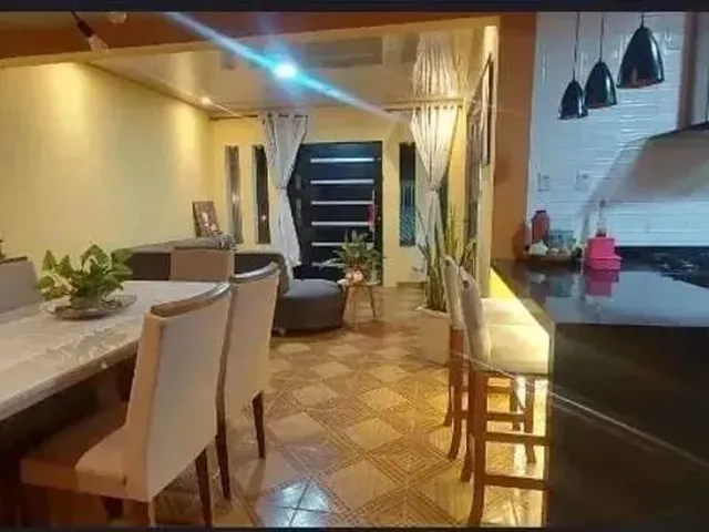Imagem: Casa a Venda no Riacho 1