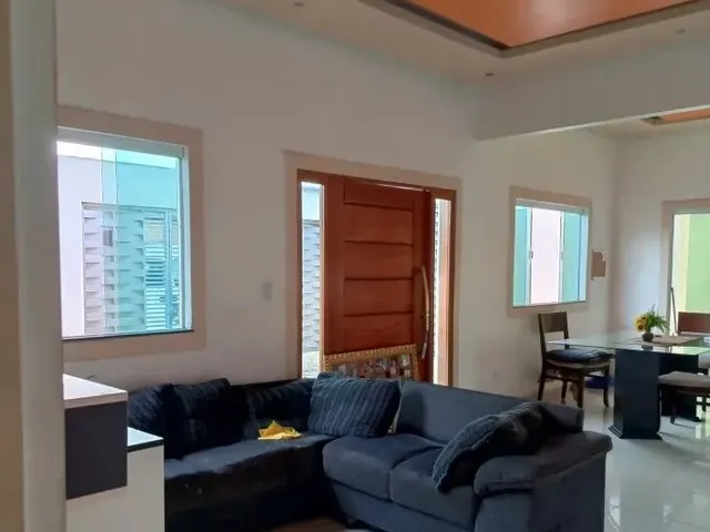 Imagem: Imóvel Disponível na Samambaia Sul